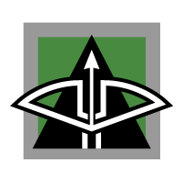 CAPITÃO