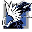 Azami