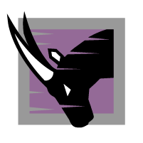 Oryx