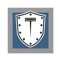 Montagne
