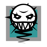 Ela