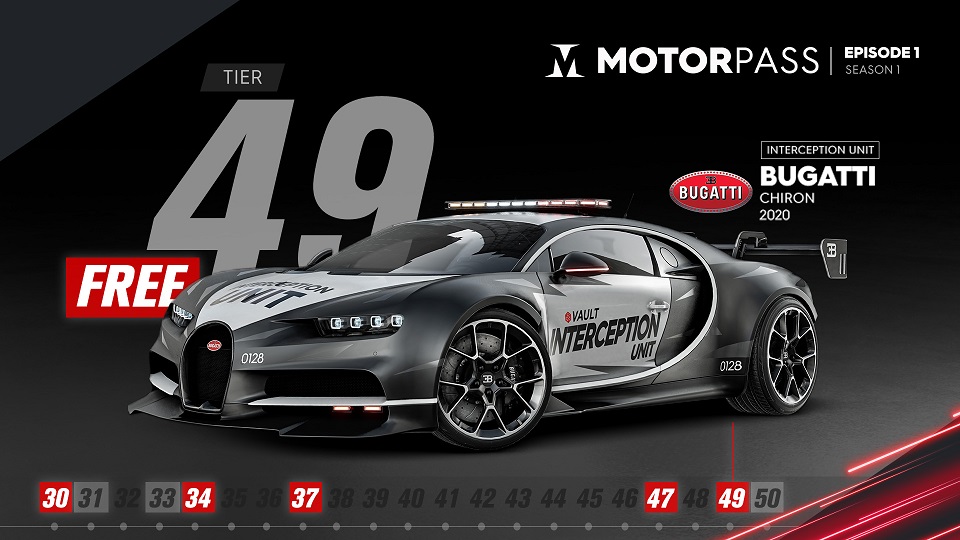TC2 INTERCEPTION CHIRON 960x540