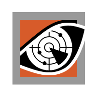 Pulse