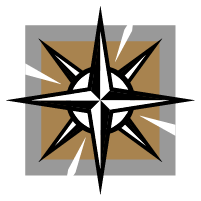 Nomad