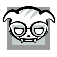Dokkaebi