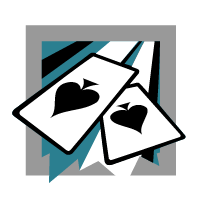 Ace