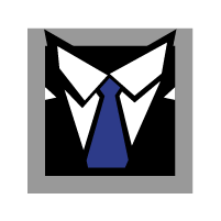 Warden