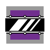 Mira