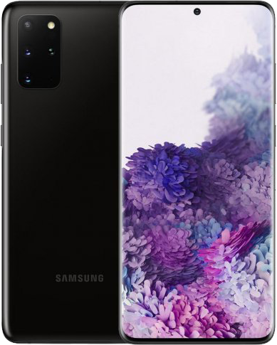 phone-img