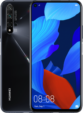 phone-img