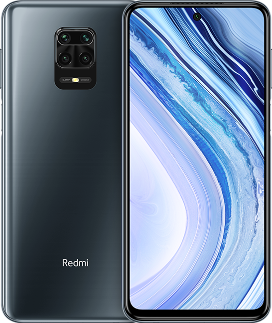 phone-img