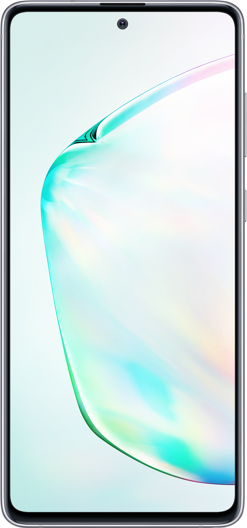 phone-img