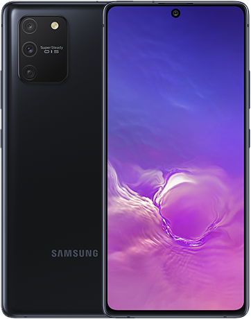 phone-img