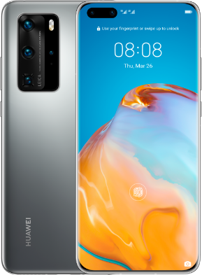 phone-img