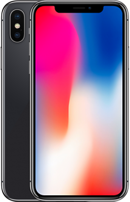 phone-img