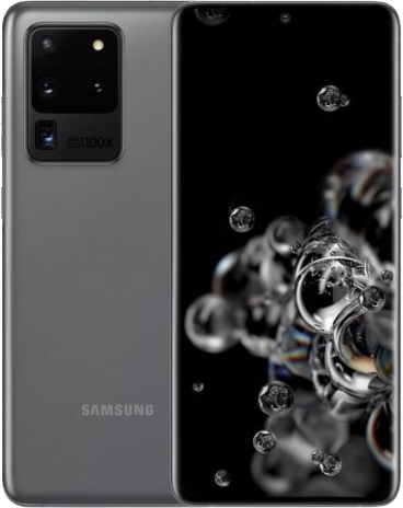 new-product-img