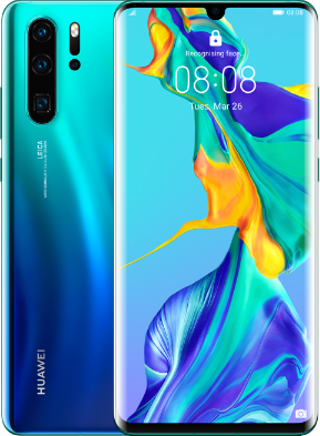phone-img