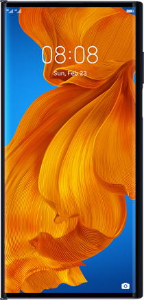 phone-img