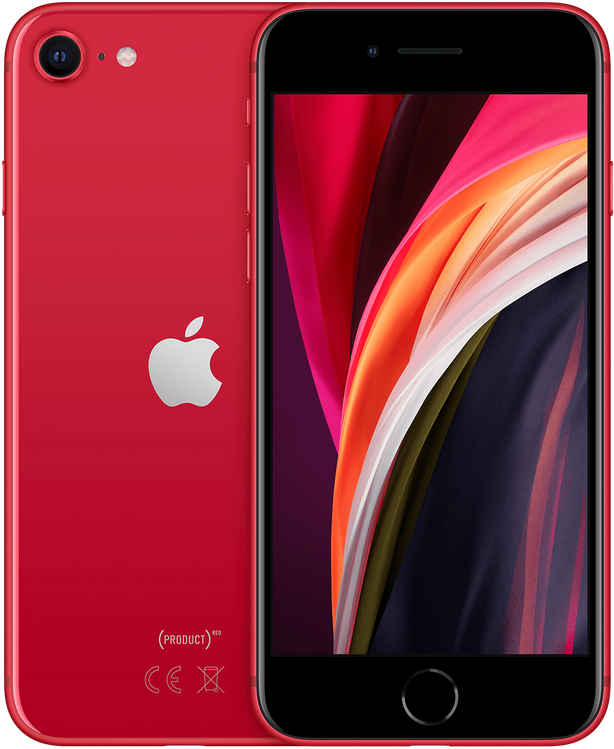 phone-img