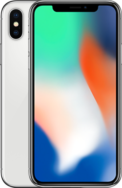 phone-img