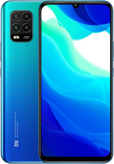 phone-img