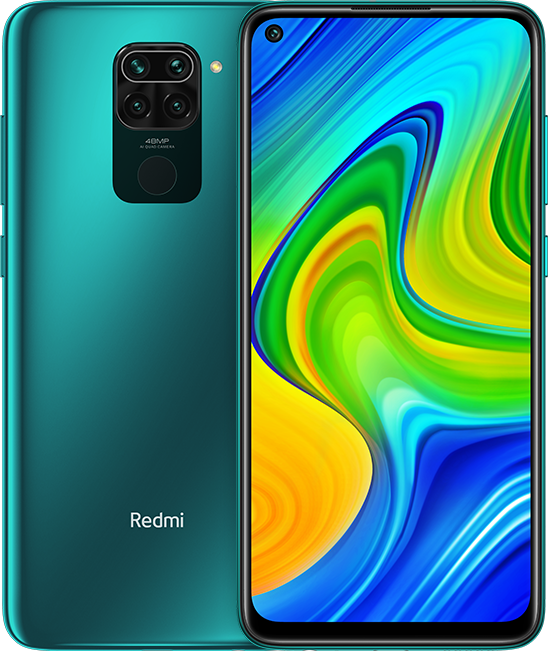 phone-img