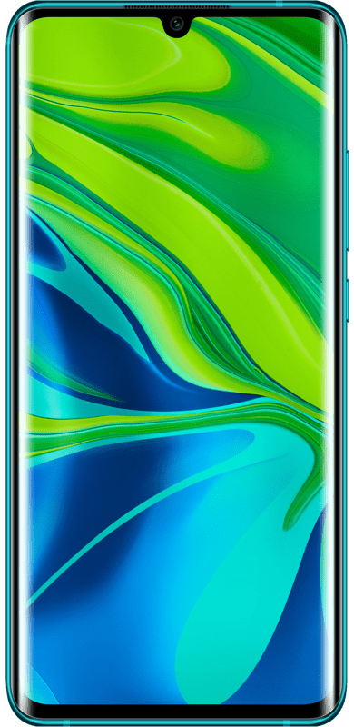 phone-img