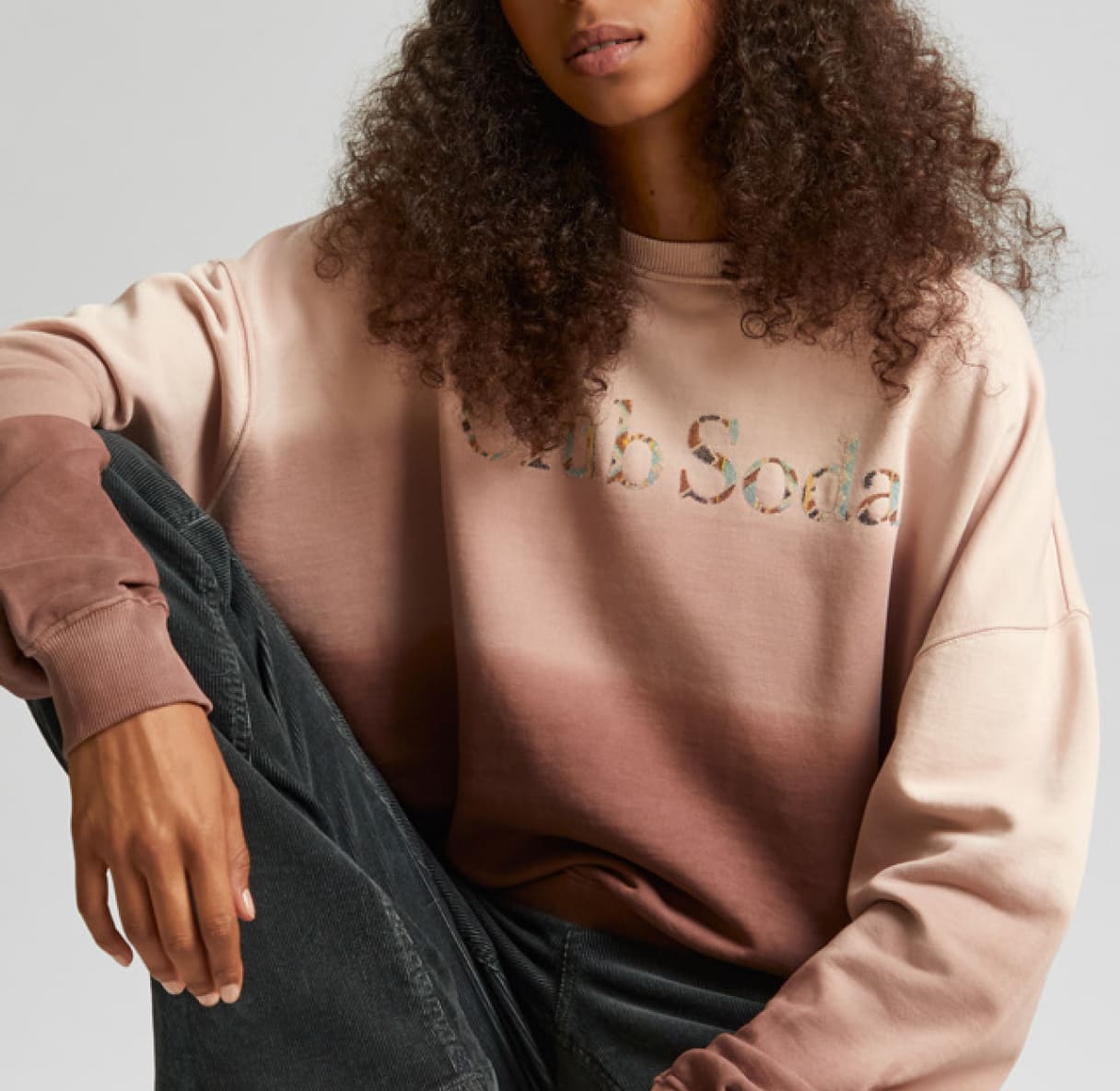 SCOTCH & SODA® | Official Webstore