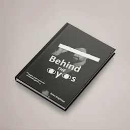 Custom Sample Case Bound Books Thumbnail