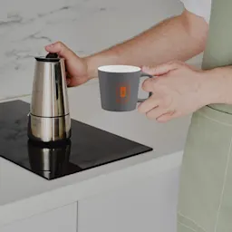 Branded Office Mugs Thumbnail