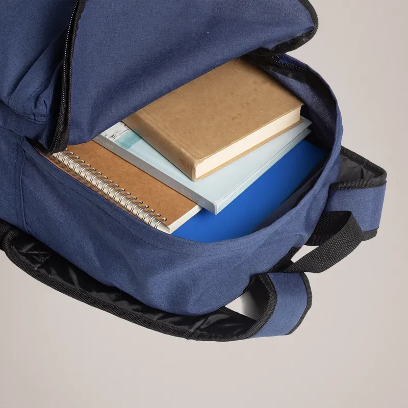Branded Backpacks