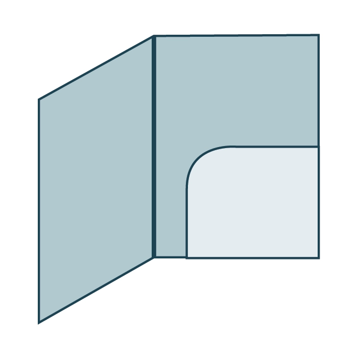 Glue Forme 16
