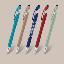 Awe Recycled Stylus Pen Thumbnail