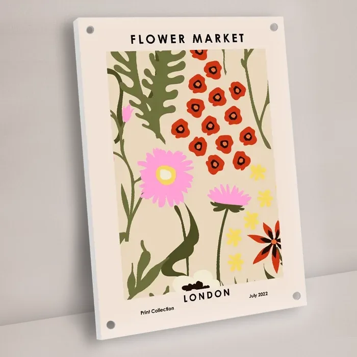 Foamex Signs product image