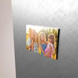 Magnetic Postcards Thumbnail