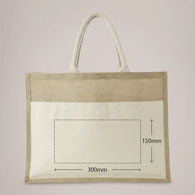 Printable Area