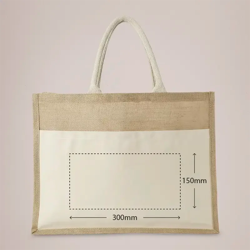 Printable Area