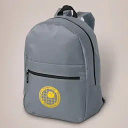 Promotional Backpacks Thumbnail