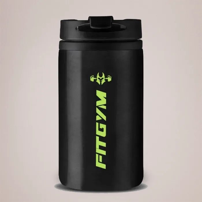 Black Bullet™ Mojave Insulating Tumbler