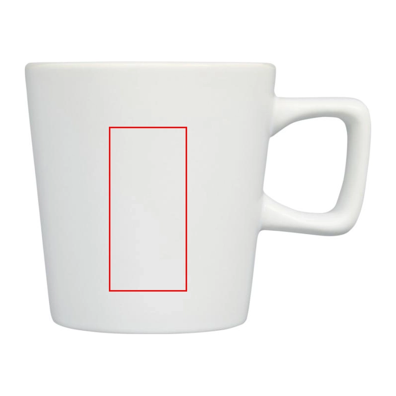 custom mug printing