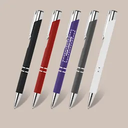 Katrine Metal Pen Thumbnail