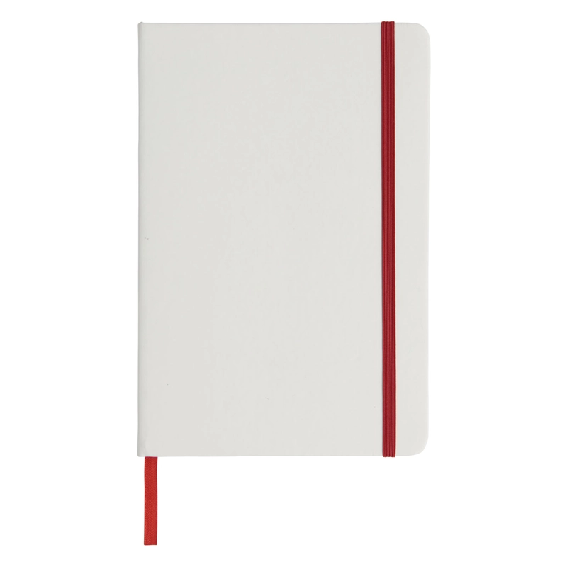 White/Red