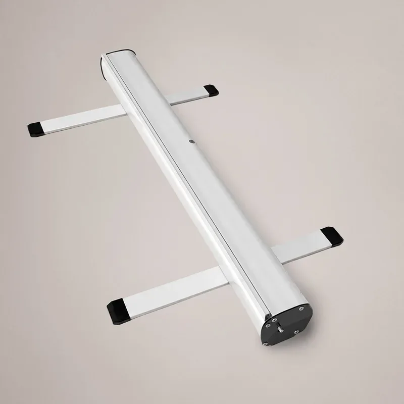 Classic Roller Banner Cartridge