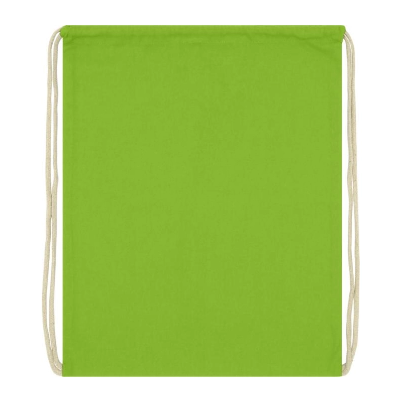 Neon Green