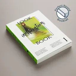 Lookbooks Thumbnail