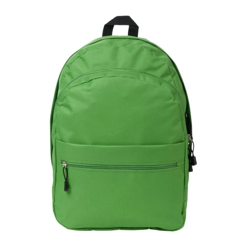 Bright Green