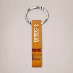 Personalised Bottle Openers Thumbnail