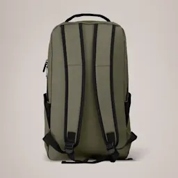 Backpack Printing Thumbnail