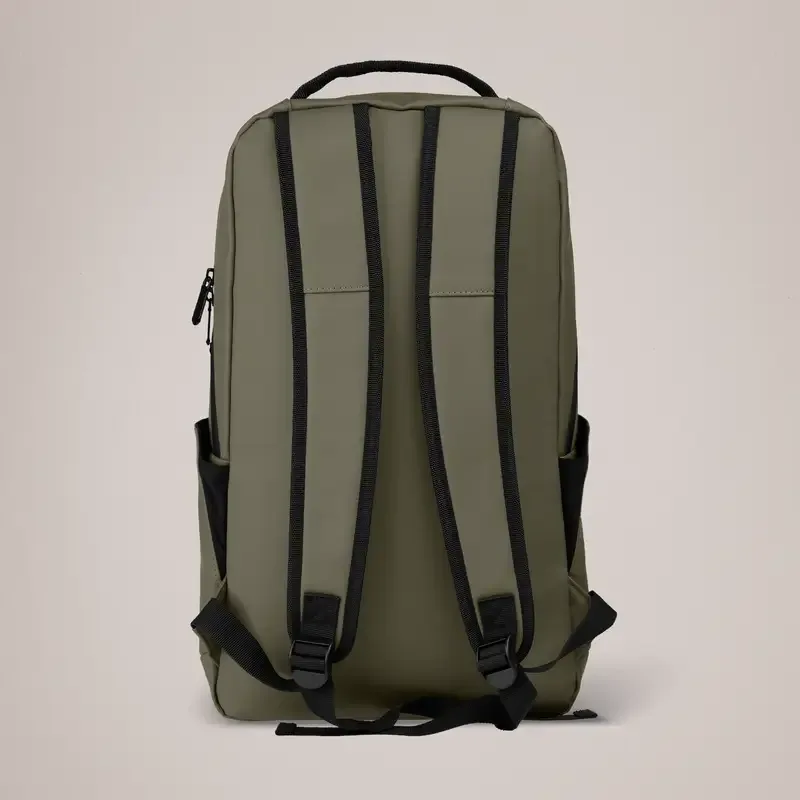 Backpack Printing