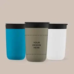 Custom Printed Tumblers Thumbnail